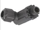 12P-04BMMB-SR7001  Connectors