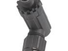12P-04BMMB-SR7001 Circular Metric Connectors