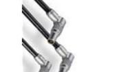 FSG.0B.302.CLAD52 Circular Push Pull Connectors