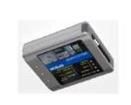 S5U1C17001H2100 Embedded Solutions