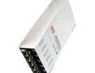 MP650CSE2K Switching Power Supplies
