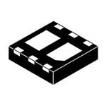 NTLUD3A50PZTBG electronic component of ON Semiconductor