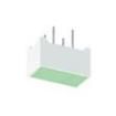 DE2CGKD  Optoelectronics