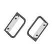 RMCHANDLE2U  Enclosures