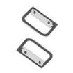 RMCHANDLE2U Racks & Rack Cabinet Accessories