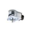 01039-2184  Electromechanical