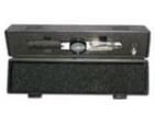 BT-ST-751  Tools & Supplies