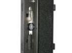 BT-ST-751 Crimpers / Crimping Tools
