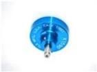 K1590  Tools & Supplies