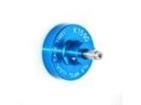 K1590 Crimpers / Crimping Tools