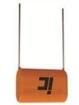 223MPR250K  Passive Components