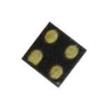 XC6229H1211R-G LDO Voltage Regulators