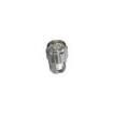 33_N-50-0-7/133_NE RF Adapters - In Series