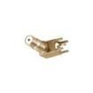 85_QMA-50-0-3/111_NH  Connectors