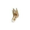 85_QMA-50-0-3/111_NH RF Connectors / Coaxial Connectors