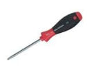 22220 electronic component of Wiha Tools USA