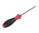 22220  Tools & Supplies
