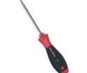 22220 Screwdrivers, Nut Drivers & Socket Drivers