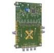 CDCI6214EVM Clock & Timer Development Tools