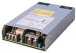 IMA-S1000-24-YYPLI electronic component of Delta