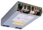 IMA-S1000-24-YYPLI  Power