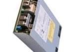 IMA-S1000-24-YYPLI Switching Power Supplies