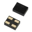 XC6127C25A7R-G electronic component of Torex Semiconductor