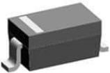 BZT52B7V5-G3-18 electronic component of Vishay