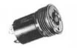 TJT-120-10  Connectors
