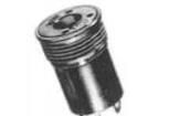 TJT-120-10 Phone Connectors