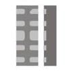 XBP14E5UFN-G ESD Suppressors / TVS Diodes