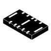 TVS8818MUTAG electronic component of ON Semiconductor