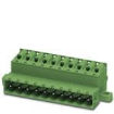 1808860 electronic component of Phoenix Contact