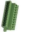 1808860 Pluggable Terminal Blocks