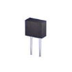 RWPB03W010K0BS electronic component of Johanson