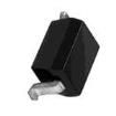 SZMM3Z3V3ST3G Zener Diodes