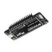 Gpy  Embedded Solutions