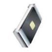 CR0402-JW-105GAS Thick Film Resistors - SMD