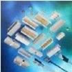 HM2LS22ALF  Connectors