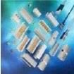 HM2LS22ALF Hard Metric Connectors