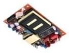 MBC275-1T12L  Power
