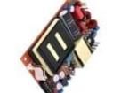 MBC275-1T12L Switching Power Supplies