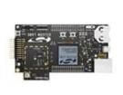 SLWSTK6060B  Embedded Solutions