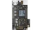 SLWSTK6060B Development Boards & Kits - Wireless