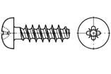 3205355 electronic component of Bossard