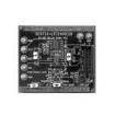 DC573A electronic component of Analog Devices