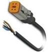 1415011 Sensor Cables / Actuator Cables