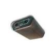 SU6701-E  Embedded Solutions