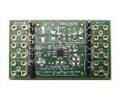 LP2951EVM electronic component of Texas Instruments