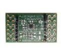 LP2951EVM  Embedded Solutions